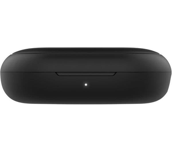 Belkin SoundForm ClearFit Open-Ear Wireless Earbuds - Black - Image 6