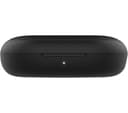 Belkin SoundForm ClearFit Open-Ear Wireless Earbuds - Black thumbnail 6