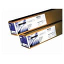 HP Q1441A large format media 45.7 m thumbnail 2