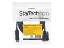 StarTech DP2DVIMM6 DisplayPort to DVI Cable thumbnail 6