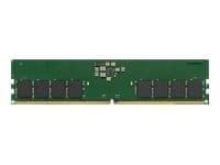 Kingston 16GB DDR5 PC5-44800