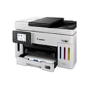 Canon MAXIFY GX6150 600 x 1200 dpi A4 Wireless Multifunction Colour Inkjet Printer thumbnail 4