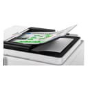 Canon MAXIFY GX6150 600 x 1200 dpi A4 Wireless Multifunction Colour Inkjet Printer thumbnail 8