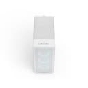 Fractal Design Epoch ATX Mid-Tower PC Case - White RGB TG Clear thumbnail 5