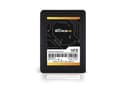 Mushkin MKNSSDHC16TB internal solid state drive 2.5" 16 TB Serial ATA thumbnail 1