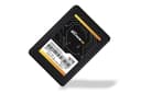 Mushkin MKNSSDHC16TB internal solid state drive 2.5" 16 TB Serial ATA thumbnail 2