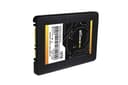 Mushkin MKNSSDHC16TB internal solid state drive 2.5" 16 TB Serial ATA thumbnail 3