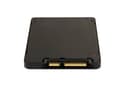 Mushkin MKNSSDHC16TB internal solid state drive 2.5" 16 TB Serial ATA thumbnail 4