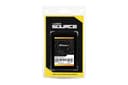 Mushkin MKNSSDHC16TB internal solid state drive 2.5" 16 TB Serial ATA thumbnail 5