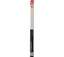 One for All WM5041 Cable Cover White thumbnail 2