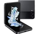 Samsung Galaxy Z Flip4 128GB Graphite thumbnail 1