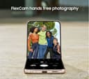 Samsung Galaxy Z Flip4 128GB Graphite thumbnail 7