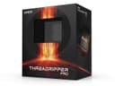 AMD Ryzen Threadripper PRO 5975WX 32-Core Processor thumbnail 4