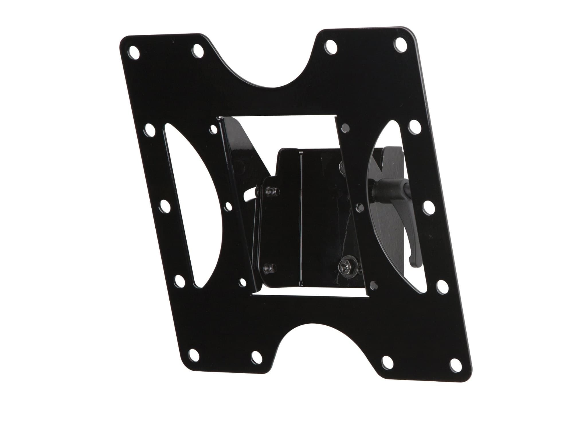 Peerless-AV PT632 Paramount Tilting TV Wall Mount for 22-40 inch Displays - Black