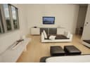 Peerless PT632 TV mount/stand 109.2 cm (43") Black thumbnail 3