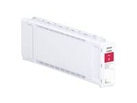 Epson T50MF - red - original - ink cartridge - Image 1
