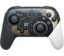 NINTENDO SWITCH Pro Controller Zelda: Tears of the Kingdom Edition thumbnail 1