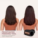 Shark SpeedStyle Pro 5-in-1 HD752UK Hair Dryer Black thumbnail 5