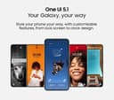 Samsung Galaxy S23 - 128 GB, Cream thumbnail 9