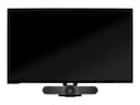 Logitech TV MOUNT XL Camera Mount thumbnail 2