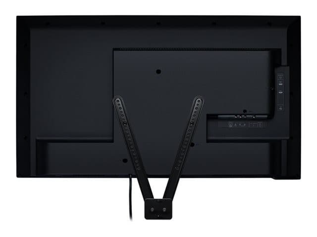 Logitech TV MOUNT XL Camera Mount - Image 3