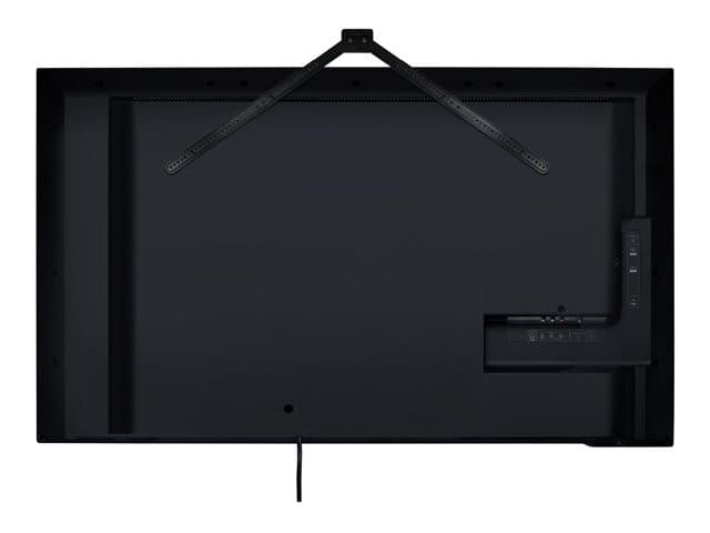 Logitech TV MOUNT XL Camera Mount - Image 4