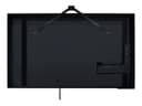 Logitech TV MOUNT XL Camera Mount thumbnail 4