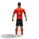Banbo Tielemans Belgium Fully Articulated Figurine thumbnail 4