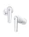 soundcore Liberty 5 by Anker, Noise-Cancelling Wireless Earbuds, 2x Stronger Voice Reduction, Real-Time Adaptive Noise Cancellation,Fast Charging,Dolby Audio, 6 Mic AI Calls (Cloud White) - Image 3