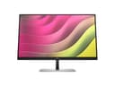 HP E24t G5 23.8" Full HD Monitor Black thumbnail 1