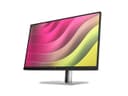 HP E24t G5 23.8" Full HD Monitor Black thumbnail 3