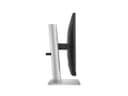 HP E24t G5 23.8" Full HD Monitor Black thumbnail 6