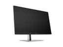 HP E24t G5 23.8" Full HD Monitor Black thumbnail 7
