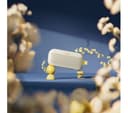 Bose SoundLink Flex (2nd Gen) Portable Bluetooth Speaker - Citrus Yellow thumbnail 2