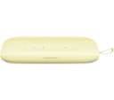 Bose SoundLink Flex (2nd Gen) Portable Bluetooth Speaker - Citrus Yellow thumbnail 3