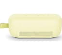 Bose SoundLink Flex (2nd Gen) Portable Bluetooth Speaker - Citrus Yellow thumbnail 5