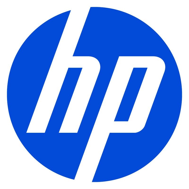 HP Engage One Pro U-shape Hub Adapter - Image 1