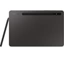 Samsung Galaxy Tab S8 11" Tablet 5G 128GB - Graphite thumbnail 5