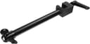 Elgato Solid Arm  Holding Arm with Padded Clamp for easy Mounting and Adjusting of Lights  Cameras  and Microphones  for Streaming  Videoconferencing  and Studios thumbnail 2