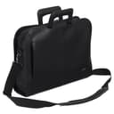 DELL 460-BBUL laptop case 35.6 cm (14") Briefcase Black thumbnail 1