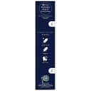 Oral-B Vitality Pro Electric Toothbrush - Black, 1 Brush Head thumbnail 8