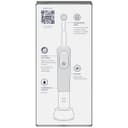 Oral-B Vitality Pro Electric Toothbrush - Black, 1 Brush Head thumbnail 9
