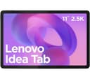 Lenovo Idea Tab 11 Inch 8GB 128GB Wi-Fi Tablet with Tab Pen - Luna Grey thumbnail 2