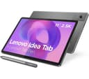 Lenovo Idea Tab 11 Inch 8GB 128GB Wi-Fi Tablet with Tab Pen - Luna Grey thumbnail 1