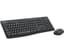 English International (QWERTY)