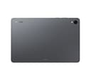 Samsung Galaxy Tab S11 11-inch Wi-Fi 128GB - Grey thumbnail 2