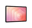 Samsung Galaxy Tab S11 11-inch Wi-Fi 128GB - Grey thumbnail 3
