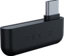 Razer Barracuda X Headphones Black thumbnail 8