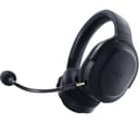 Razer Barracuda X Headphones Black thumbnail 9