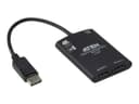 ATEN VS92DP Video Splitter 2 Port thumbnail 2